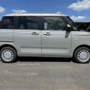 daihatsu move-canbus 2024 -DAIHATSU 【八王子 581ｸ2147】--Move Canbus 5BA-LA850S--LA850S-0071729---DAIHATSU 【八王子 581ｸ2147】--Move Canbus 5BA-LA850S--LA850S-0071729- image 11