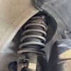 toyota 86 2012 -TOYOTA--86 DBA-ZN6--ZN6-014480---TOYOTA--86 DBA-ZN6--ZN6-014480- image 16