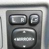 toyota noah 2006 CFJ1658709 image 10