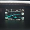 subaru wrx 2015 CFJ1743457 image 18