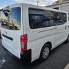 nissan nv350-caravan-van 2017 CFJ1799022 image 4