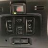 toyota alphard 2020 -TOYOTA 【品川 335ﾛ3888】--Alphard 3BA-AGH30W--AGH30-9008632---TOYOTA 【品川 335ﾛ3888】--Alphard 3BA-AGH30W--AGH30-9008632- image 14