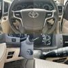 toyota land-cruiser 2018 quick_quick_CBA-URJ202W_URJ202-4175566 image 11