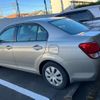 toyota corolla-axio 2013 -TOYOTA--Corolla Axio DAA-NKE165--NKE165-7021259---TOYOTA--Corolla Axio DAA-NKE165--NKE165-7021259- image 4