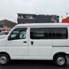 daihatsu hijet-van 2022 CFJ1776769 image 7