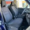 nissan serena 2017 GOO_JP_700055065930250223002 image 17