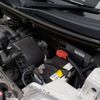 honda n-box 2013 -HONDA--N BOX DBA-JF2--JF2-1101132---HONDA--N BOX DBA-JF2--JF2-1101132- image 40