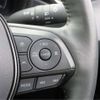 toyota corolla 2024 CFJ1739431 image 4