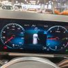 mercedes-benz gla-class 2020 -MERCEDES-BENZ--Benz GLA 3DA-247713M--W1N2477132J118595---MERCEDES-BENZ--Benz GLA 3DA-247713M--W1N2477132J118595- image 4