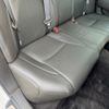 toyota crown 2008 -TOYOTA--Crown DBA-GRS204--GRS204-0009030---TOYOTA--Crown DBA-GRS204--GRS204-0009030- image 27