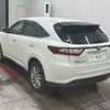 toyota harrier 2019 -TOYOTA 【神戸 304メ461】--Harrier AVU65W-0069113---TOYOTA 【神戸 304メ461】--Harrier AVU65W-0069113- image 2