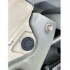 toyota passo 2012 CFJ1708293 image 17