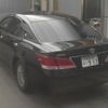 toyota crown 2015 -TOYOTA 【滋賀 335ﾉ913】--Crown AWS210--6080520---TOYOTA 【滋賀 335ﾉ913】--Crown AWS210--6080520- image 2