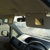 daihatsu move 2012 -DAIHATSU 【野田 580】--Move DBA-LA110S--LA110S-0033244---DAIHATSU 【野田 580】--Move DBA-LA110S--LA110S-0033244- image 4