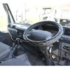 isuzu elf-truck 2006 CFJ1603325 image 5