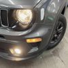 jeep renegade 2020 -CHRYSLER--Jeep Renegade 3BA-BV13PM--1C4BU0000LPL77859---CHRYSLER--Jeep Renegade 3BA-BV13PM--1C4BU0000LPL77859- image 15