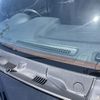 suzuki jimny-sierra 2016 -SUZUKI--Jimny Sierra ABA-JB43W--JB43W-581924---SUZUKI--Jimny Sierra ABA-JB43W--JB43W-581924- image 21