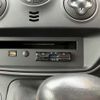 renault kangoo 2020 -RENAULT--Renault Kangoo ABA-KWH5F1--VF1KW14B3K0803454---RENAULT--Renault Kangoo ABA-KWH5F1--VF1KW14B3K0803454- image 13