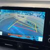 toyota voxy 2022 quick_quick_MZRA90W_MZRA90-0018559 image 5