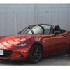 mazda roadster 2016 -MAZDA--Roadster DBA-ND5RC--NDF5RC-108961---MAZDA--Roadster DBA-ND5RC--NDF5RC-108961- image 1