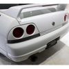 nissan skyline 1996 quick_quick_E-ECR33_ECR33-110408 image 15