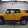 toyota fj-cruiser 2015 -TOYOTA--FJ Curiser GSJ15W-0129877---TOYOTA--FJ Curiser GSJ15W-0129877- image 5