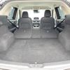 mazda cx-5 2017 CFJ1655130 image 10