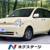 toyota sienta 2006 -TOYOTA--Sienta CBA-NCP85G--NCP85-0018353---TOYOTA--Sienta CBA-NCP85G--NCP85-0018353- image 1