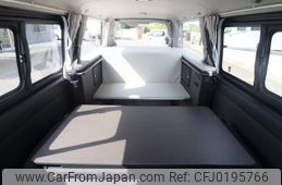 toyota hiace-van 2024 GOO_JP_700080439730240909001