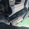 honda n-van 2025 CFJ1605230 image 20