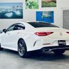 mercedes-benz cls-class 2018 -MERCEDES-BENZ--Benz CLS LDA-257314--WDD2573142A016407---MERCEDES-BENZ--Benz CLS LDA-257314--WDD2573142A016407- image 15