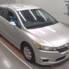 honda stream 2008 -HONDA--Stream RN6-1083609---HONDA--Stream RN6-1083609- image 6