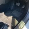 toyota c-hr 2022 CFJ1632332 image 47