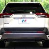 toyota rav4 2019 -TOYOTA--RAV4 6BA-MXAA54--MXAA54-4009753---TOYOTA--RAV4 6BA-MXAA54--MXAA54-4009753- image 16