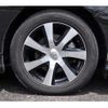 toyota mirai 2018 -TOYOTA--MIRAI ZBA-JPD10--JPD10-0003394---TOYOTA--MIRAI ZBA-JPD10--JPD10-0003394- image 10