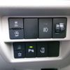 nissan clipper-rio 2024 CFJ1295730 image 12