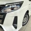 toyota noah 2017 -TOYOTA--Noah DAA-ZWR80W--ZWR80-0268676---TOYOTA--Noah DAA-ZWR80W--ZWR80-0268676- image 14