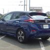 nissan leaf 2018 -NISSAN--Leaf ZAA-ZE1--ZE1-026747---NISSAN--Leaf ZAA-ZE1--ZE1-026747- image 15