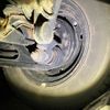 suzuki alto 2011 CFJ1606534 image 23