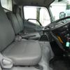hino dutro 2012 CFJ1552022 image 16