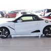 honda s660 2018 -HONDA--S660 DBA-JW5--JW5-1100048---HONDA--S660 DBA-JW5--JW5-1100048- image 7