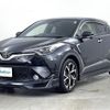 toyota c-hr 2016 CFJ1793923 image 17
