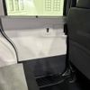 honda n-box 2025 CFJ1838952 image 15