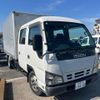 isuzu elf-truck 2006 GOO_NET_EXCHANGE_0208955A30240613W002 image 16