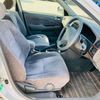 toyota corona-premio 2001 CFJ7509747 image 15