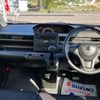 suzuki wagon-r 2024 -SUZUKI 【新潟 582ｴ1294】--Wagon R MH85S--210109---SUZUKI 【新潟 582ｴ1294】--Wagon R MH85S--210109- image 12