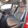 toyota c-hr 2018 CFJ1739770 image 6