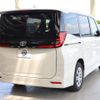 toyota noah 2023 -TOYOTA--Noah 6BA-MZRA90W--MZRA90-0069***---TOYOTA--Noah 6BA-MZRA90W--MZRA90-0069***- image 7