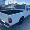 toyota hilux-sports-pick-up 2000 CFJ1738199 image 5