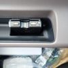 mitsubishi-fuso canter 2025 GOO_NET_EXCHANGE_0541388A30250501W001 image 12